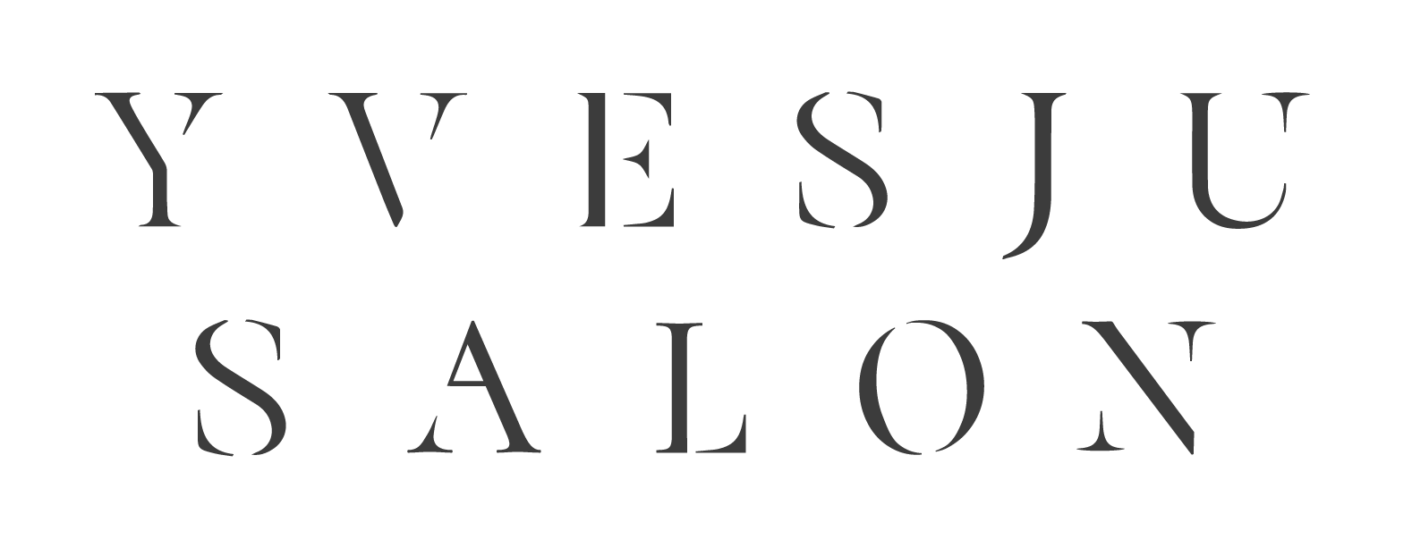 yvesju bust association